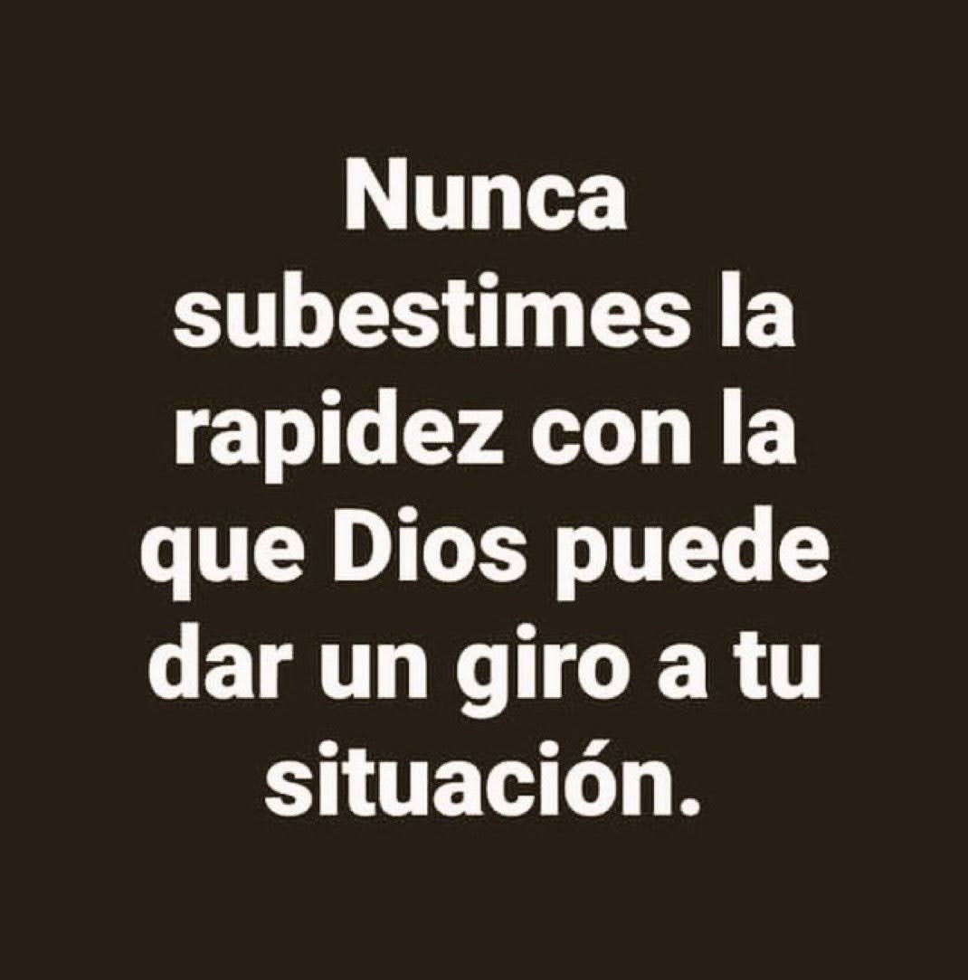 EscueladeVida21's tweet photo. https://t.co/xO6RPGpIdm