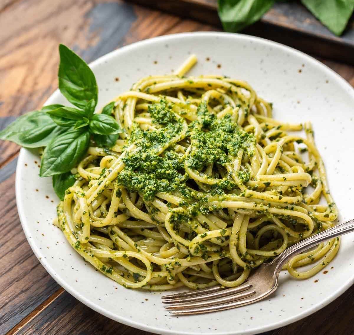 sebccubus's tweet image. I got green
— something you like  
— an album  
— a character  
— an outfit