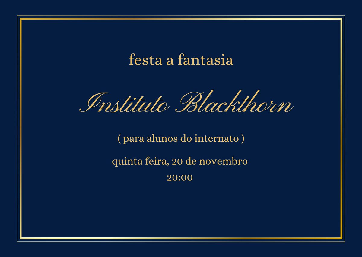 gozssipmona's tweet image. ⠀
⠀⠀⠀⠀⠀⠀⠀⠀      #𝓫lackthorn𝓯𝖺͟𝗇͟𝗍͟𝖺͟𝗌͟y