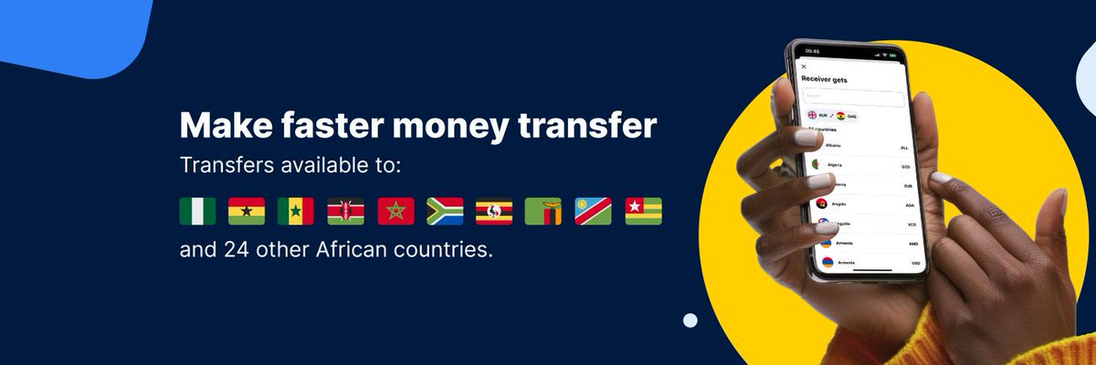 #FANTASTICRADIOUK. Feel Fantastic .Do Fantastic tweet media