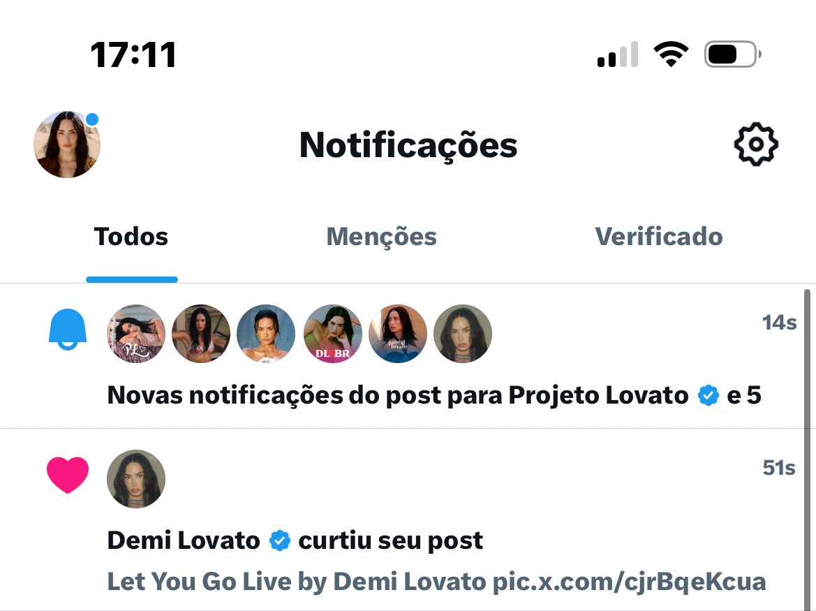 ᴊᴏᴛᴛᴀ tweet media