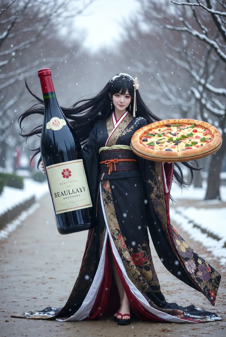 カンナ (@kanna214) / Posts / X