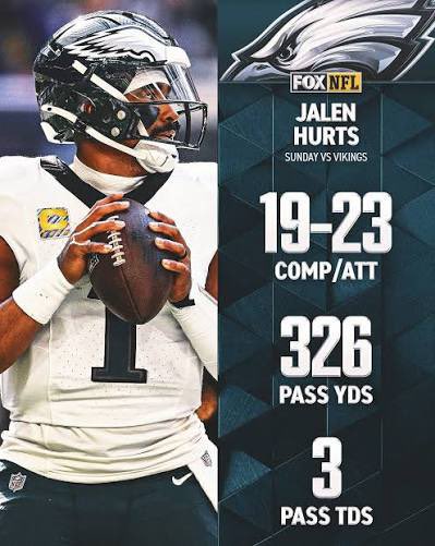 👨🏼‍🦲Jeff✌🏼☝🏼🖐🏼 tweet media