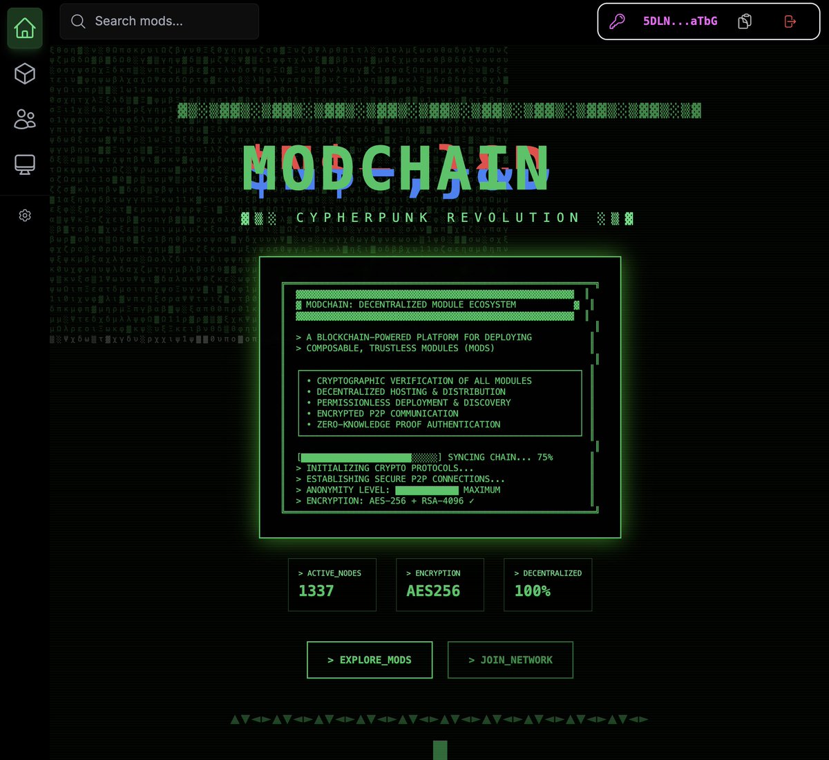 commune (@communeaidotorg) / Posts / X