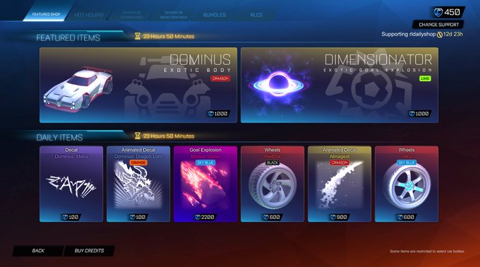 G6JMgAYWUAAYxnM?format=jpg&name=small