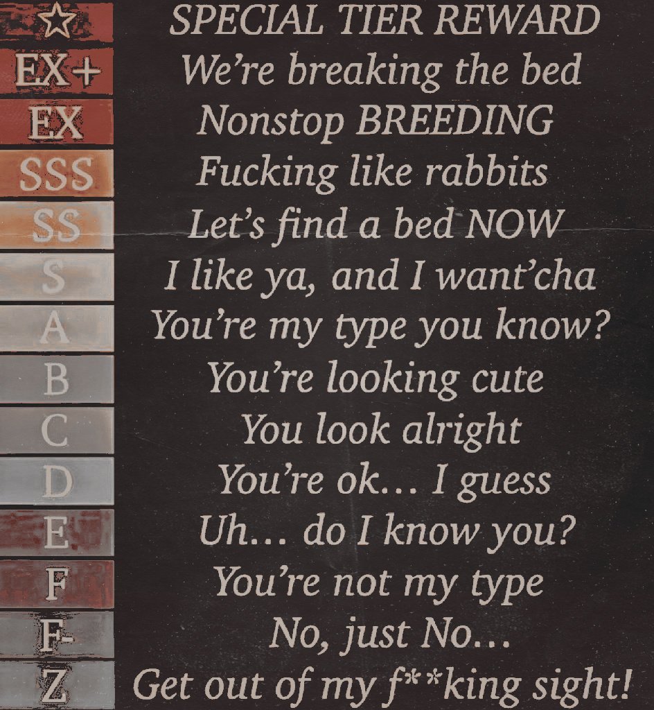 𝐓𝐇𝐄 𝐁𝐎𝐒𝐒 tweet media