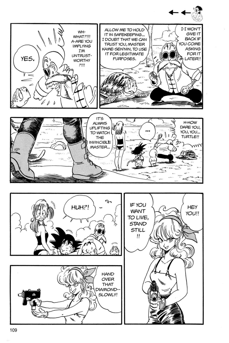 Axl_hk's tweet image. Top 10 anime betrayals