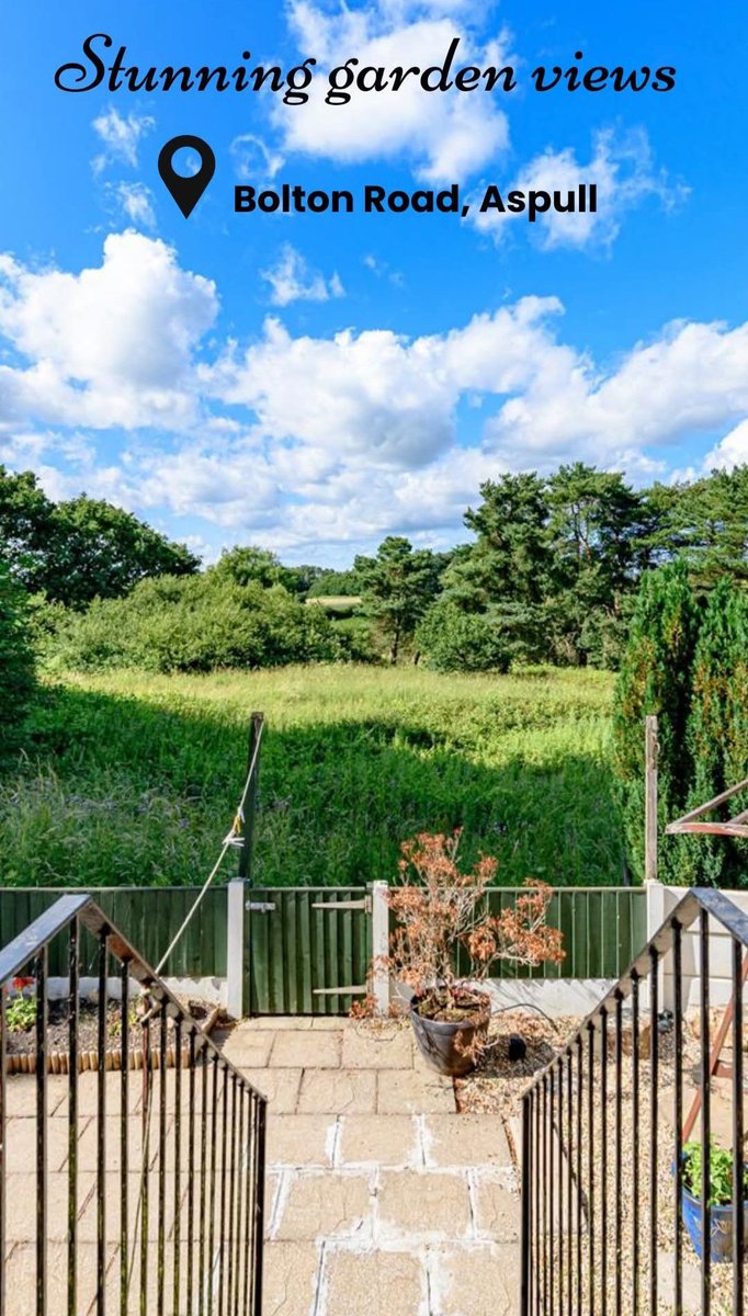 ArcHomesUK's tweet image. #aspull #WN2