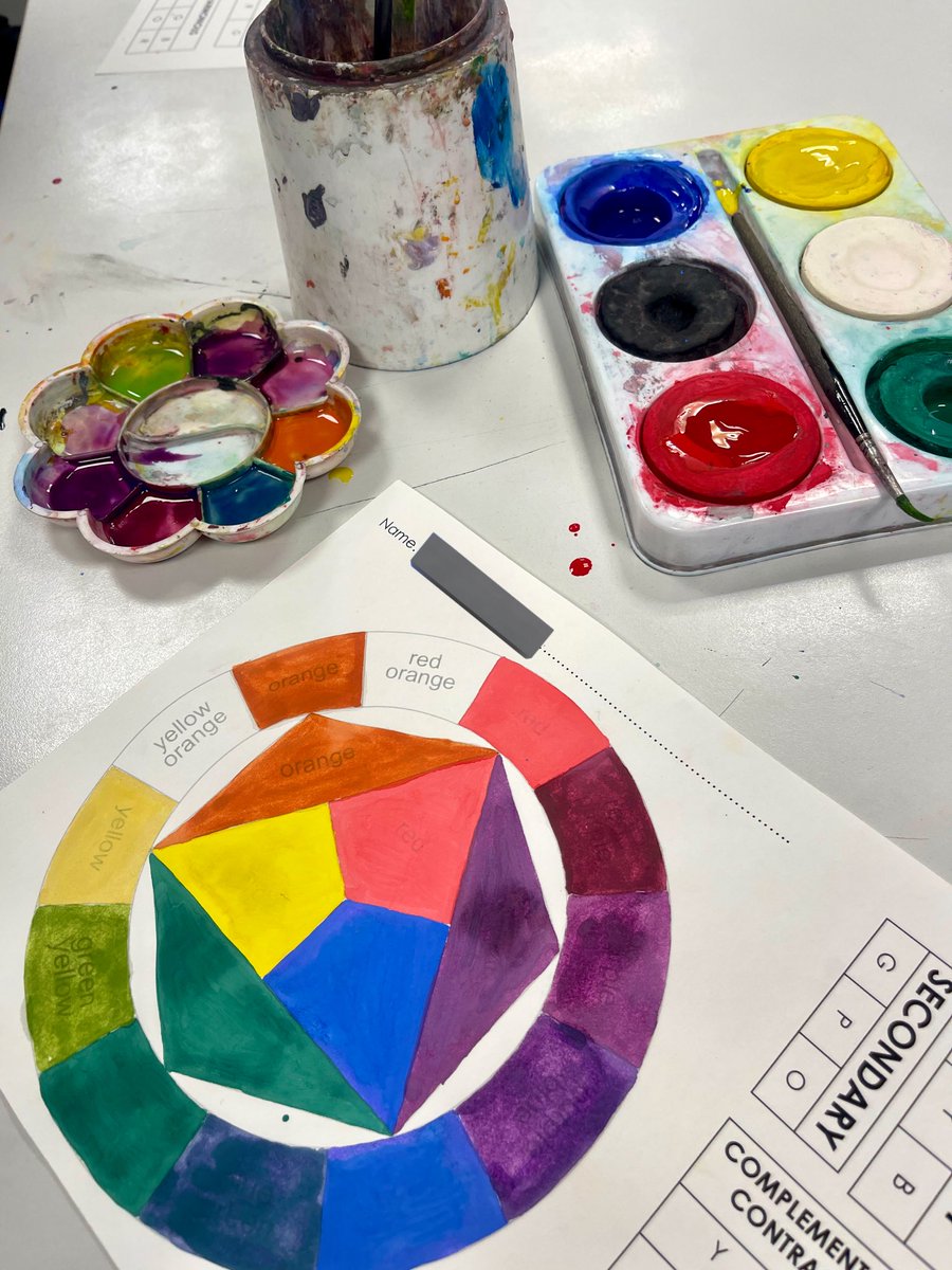 ADT@TACathedral tweet media