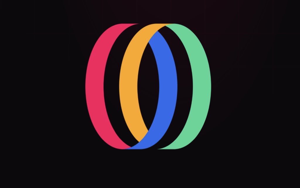 bennieweb3's tweet image. Day 24 of posting about @openmind_agi until TGE

Robotics made major leaps across mobility, home automation, medical surgery, and humanoid performance this week. Waymo launched the first U.S. fully driverless freeway robotaxi service, Tangible revealed Eggie, a dexterous home…