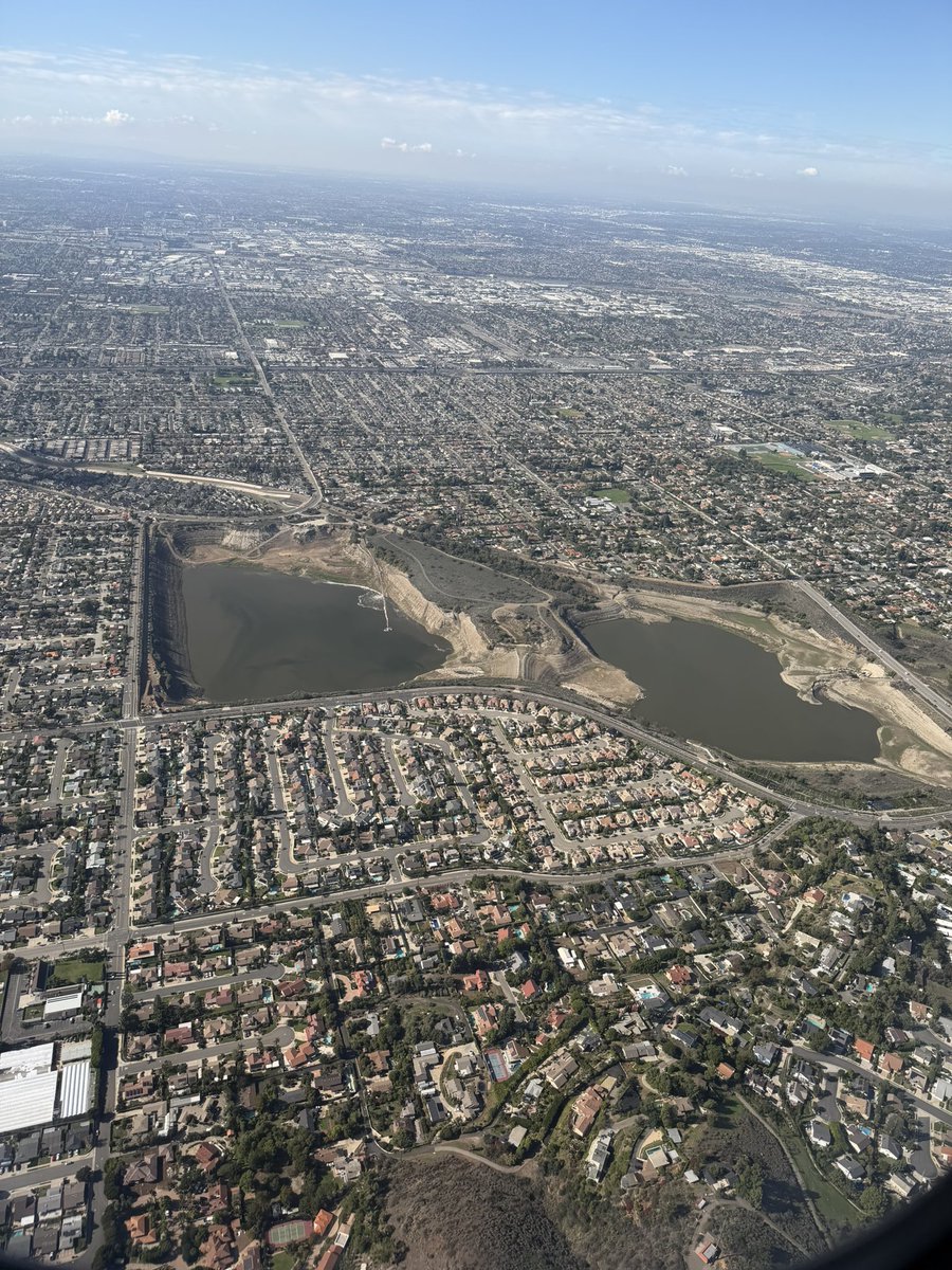 Marc Cabi tweet media