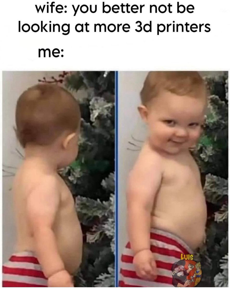 MikeMoans & Willow (@mike_moans) on Twitter photo 