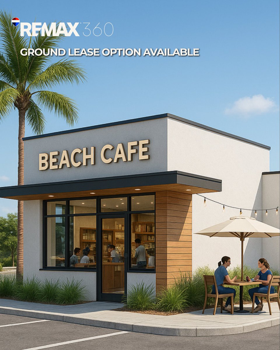 Remax360Miami's tweet photo. BOYNTON BEACH REDEVELOPMENT OPPORTUNITY 

1320 S Federal Hwy | Boynton Beach, FL 

🌴 Ground Lease Option 

DM | CALL | TEXT for details 

Agustin Duarte, CCIM 
📲 305.450.5992 

Billy Planes, CCIM 
📲305.772.8513 https://t.co/A7a3EjX4jw