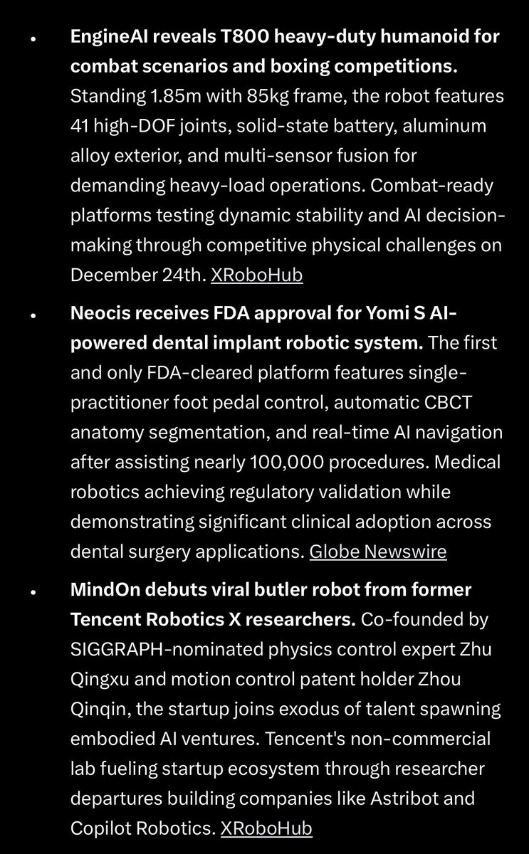 Ashish Singh tweet media