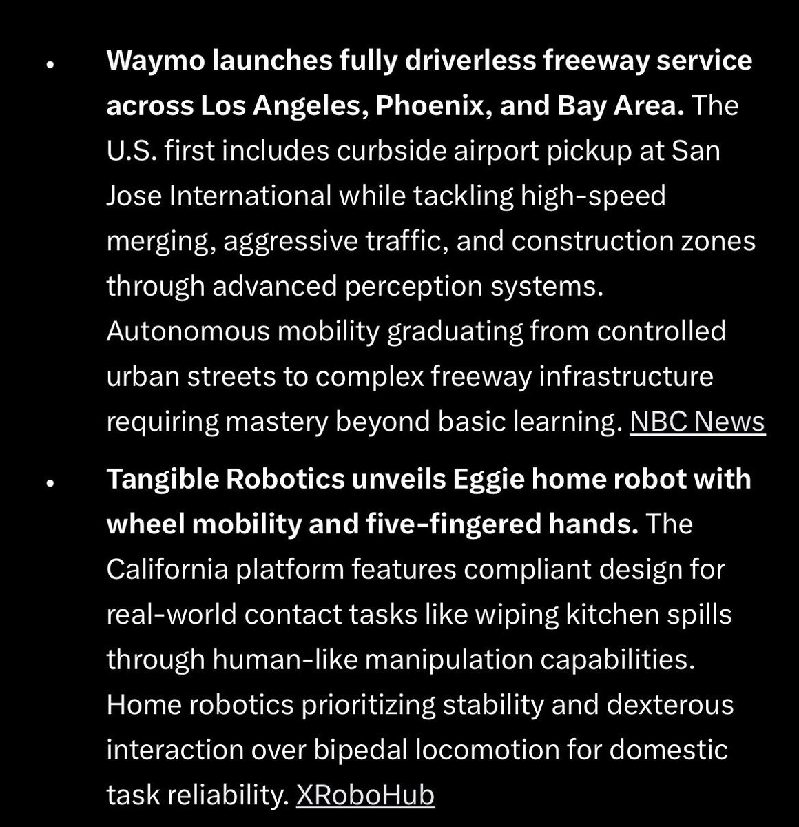 Ashish Singh tweet media