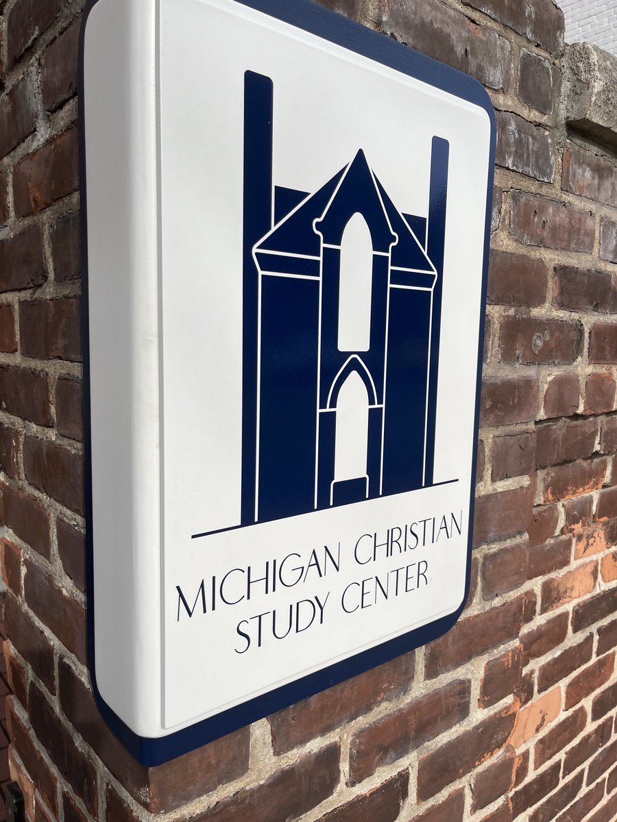 I'm glad that places like this exist.