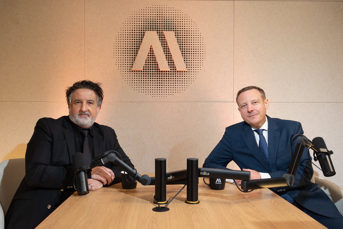 Le 31 décembre 2025, une ère se terminera à la télé :

❌ Fin de Téléshopping après 38 ans sur TF1

❌ Arrêt de Game One après 27 ans

❌ La fin du duo historique Chéreau–Agius aux commentaires du catch.