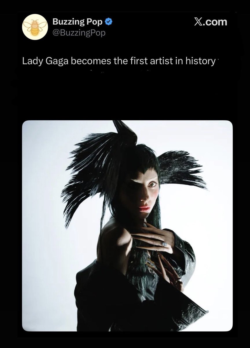 joeymonda's tweet image. fixed it!