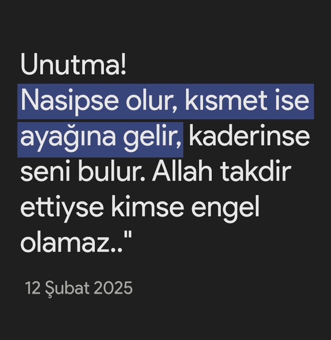Haletihissiyat's tweet photo. https://t.co/ImRQqA37Lu