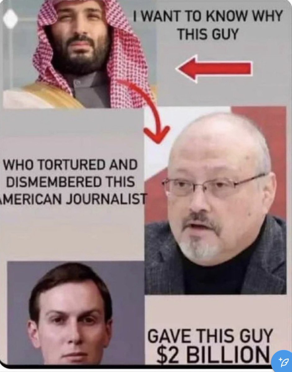 <a href="/mjfree/">Morgan J. Freeman</a> True.