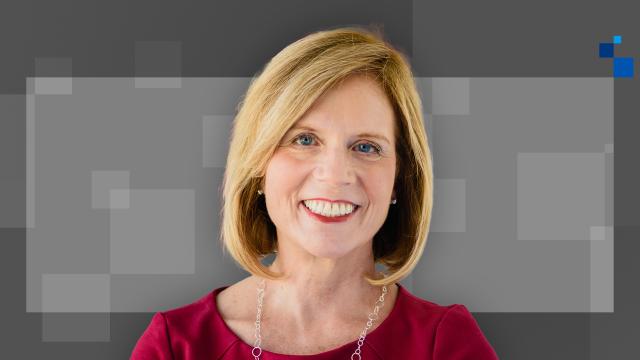 In her role as senior vice president and chief information officer, Cindy Stoddard will guide Intel's next phase of digital transformation—modernizing systems, strengthening data integration, and advancing AI innovation across the company. #IAmIntel bit.ly/4i9PnHG