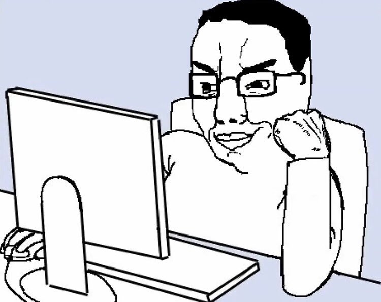 O lançamento do Gemini 3 é exatamente o motivo pelo qual esperei em vez de treinar meus próprios modelos.