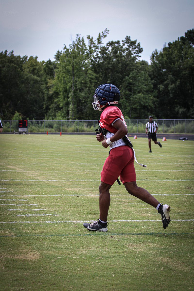 Marley Samuel tweet media