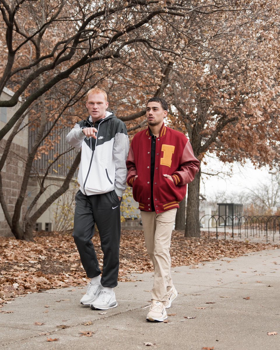 Iowa State Track & XC tweet media