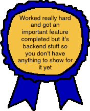 xtrarare's tweet image. #indiegamedev #gamedev