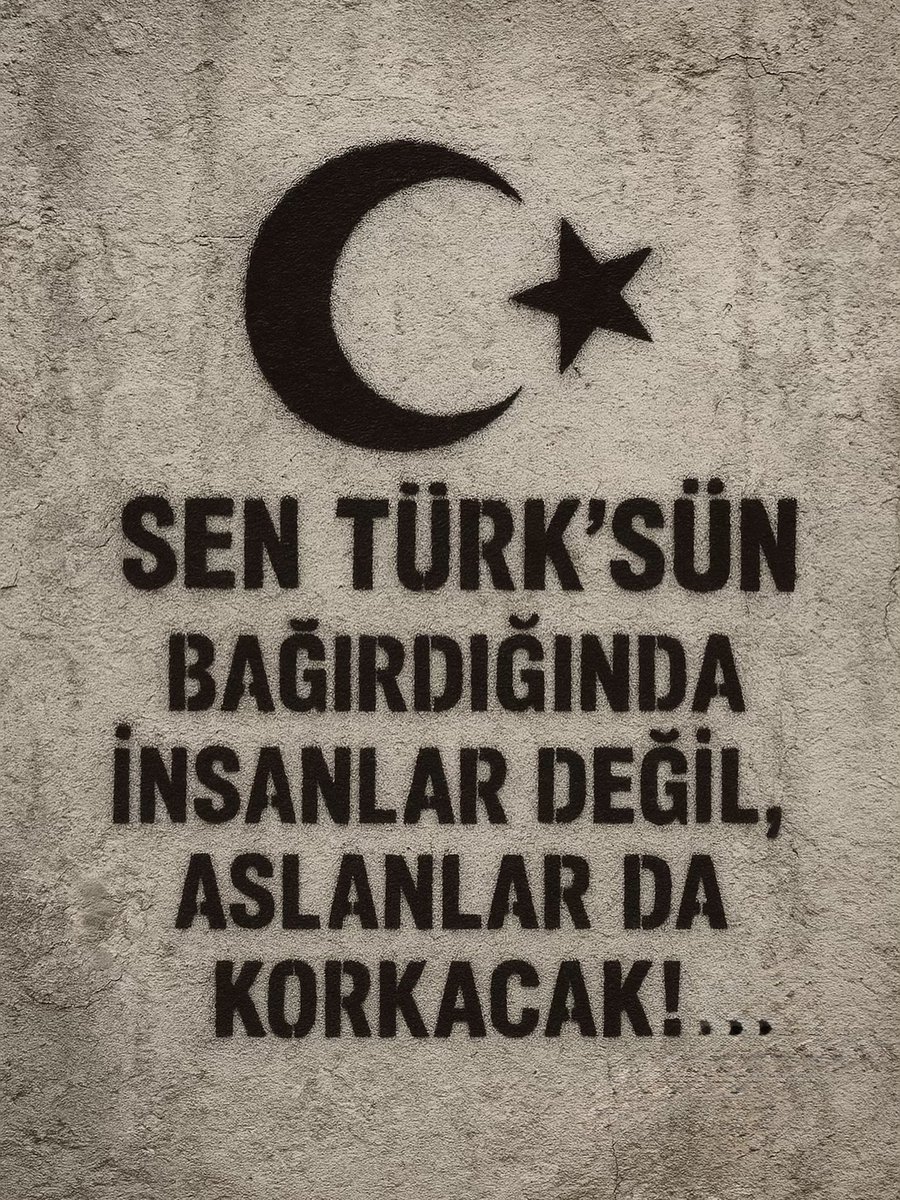 Spamcılar Yine İş Başında...
Bana Destek Olmak İstersen:
Bu  Posta 1 Beğeni + 1 Emoji Bile Yeter

10 Saniyeni Ayır Kurtar Beni Şu Botlardan !! Teşekkürler Ailem 🫶