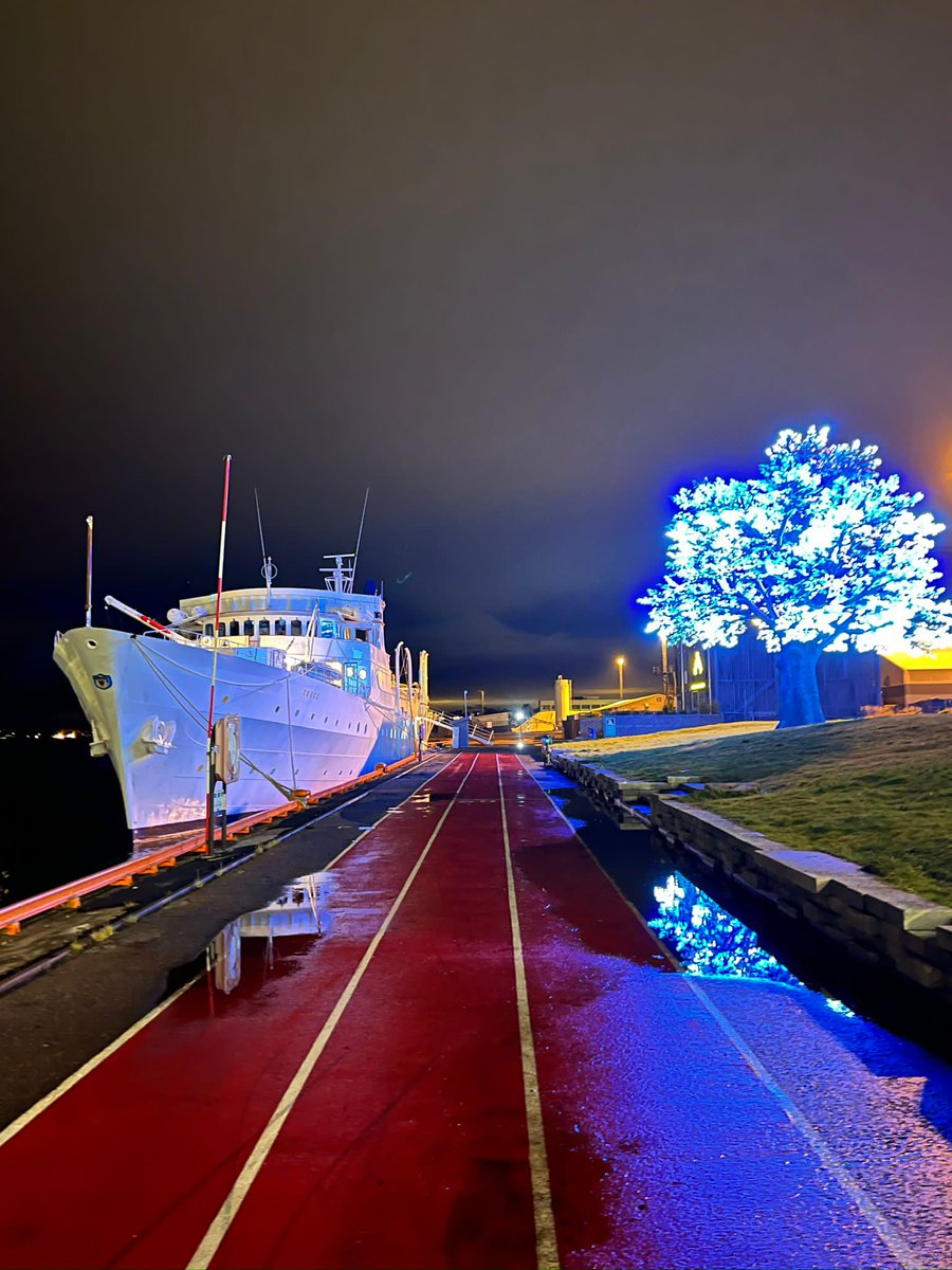 burcinnorr's tweet image. 🪽
#Norway 
#Oslo