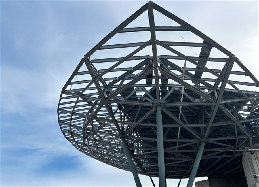 AECbytes tweet media