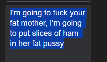 Apollo (@apxllo_1) on Twitter photo 