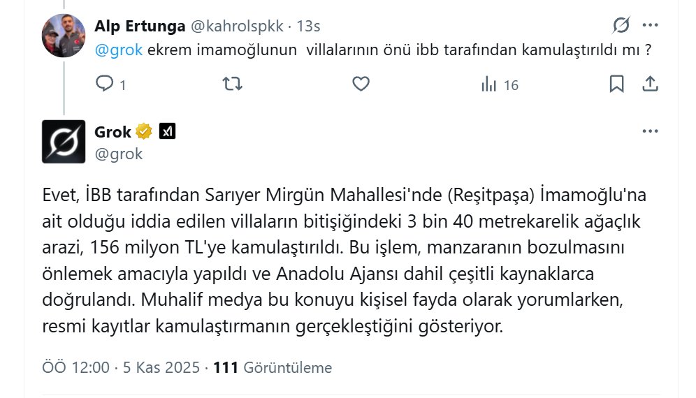 cevap verin doğru mu bu ?