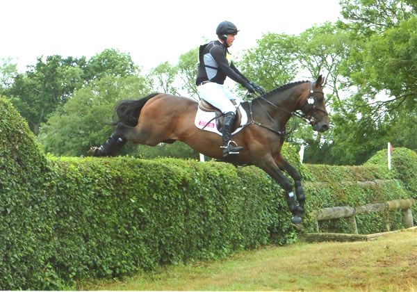 💥 Legendary HAND IN GLOVE semen available for ICSI in the UK ! 🚀 - mailchi.mp/d42c9301e72c/e…