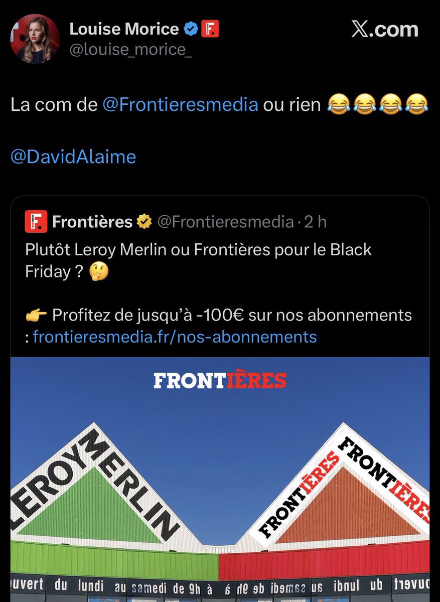 Ilan Gabet tweet media