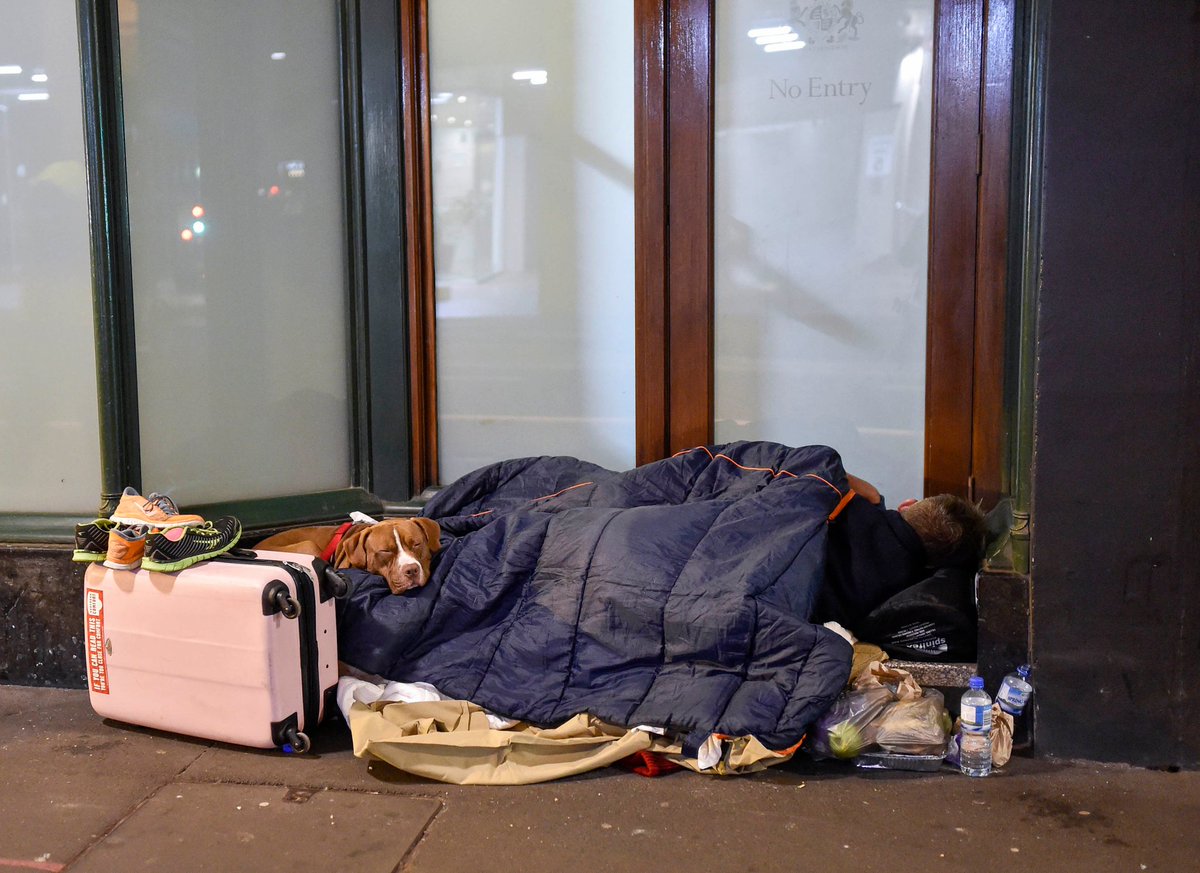 martinrev21's tweet image. Anyone else noticing how everything is in decline-
... as our populations / economies grow?