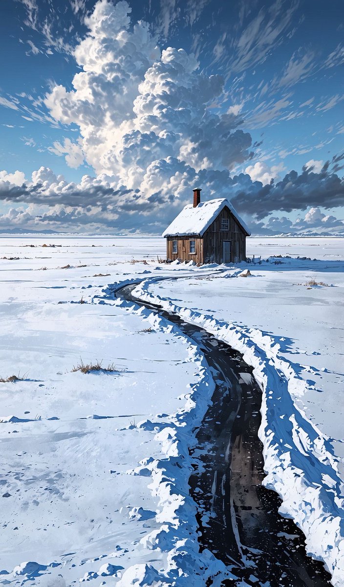 The Birth of Venus (@venusaesthetica) on Twitter photo 