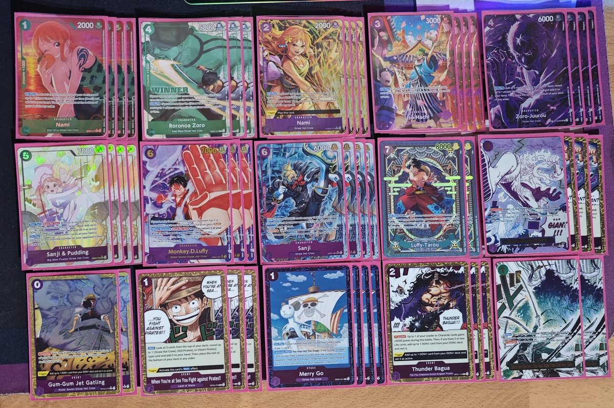 KDZ MoiC tweet media