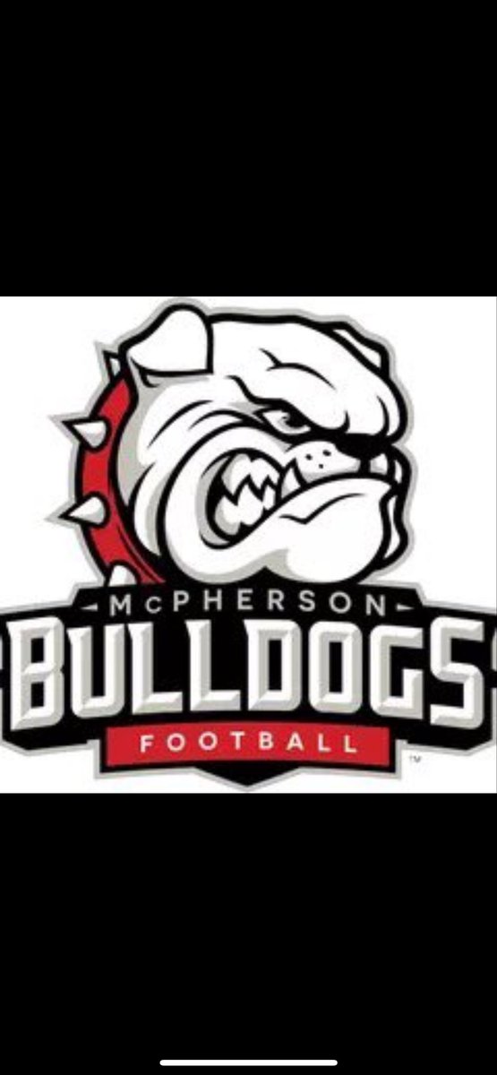 Brayden Erby tweet media