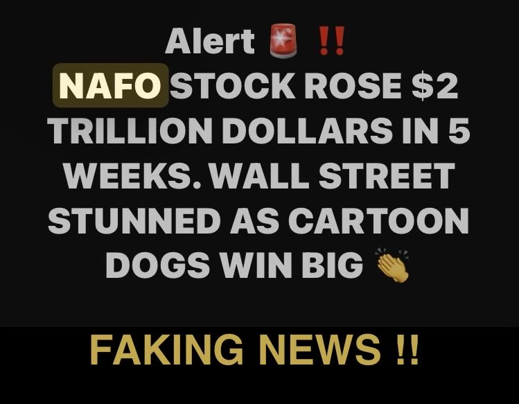 Wild Ride On Wall Street Today