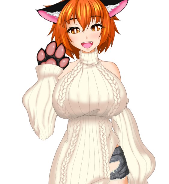 #å»å¹Žã®11æã®ã€ã©ã¹ããç¡èšã§ããã