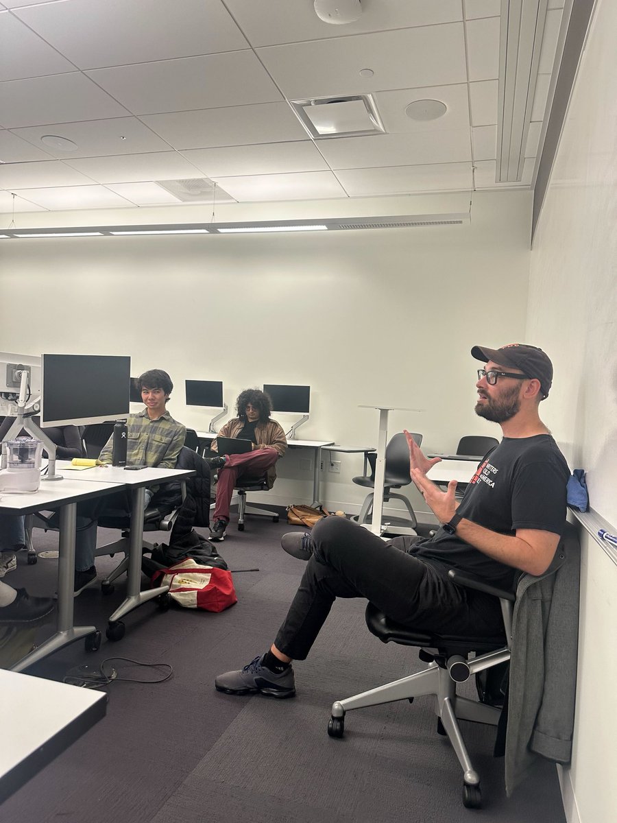 Harrison Faigen tweet media