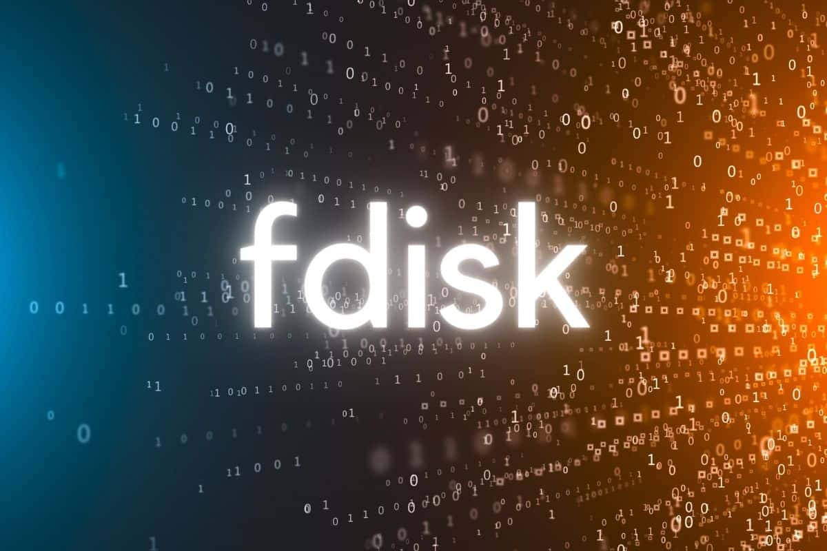 TipsRaspberry's tweet image. How To Use &amp;amp;#8216;fdisk&apos;: The Complete Linux Command Guide raspberrytips.com/fdisk-linux-co… #raspberrypi #linux