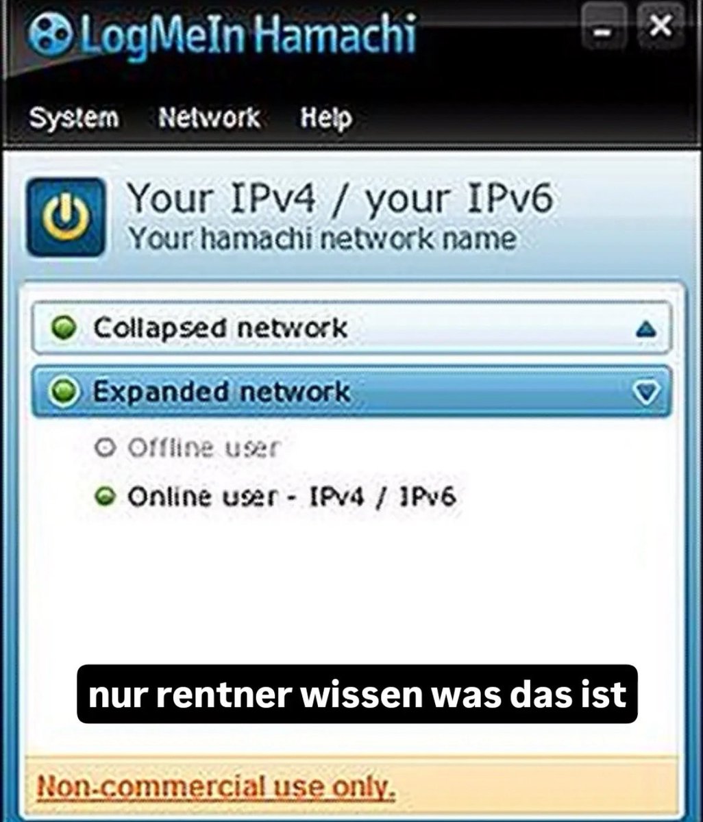 ketaknax's tweet image. 