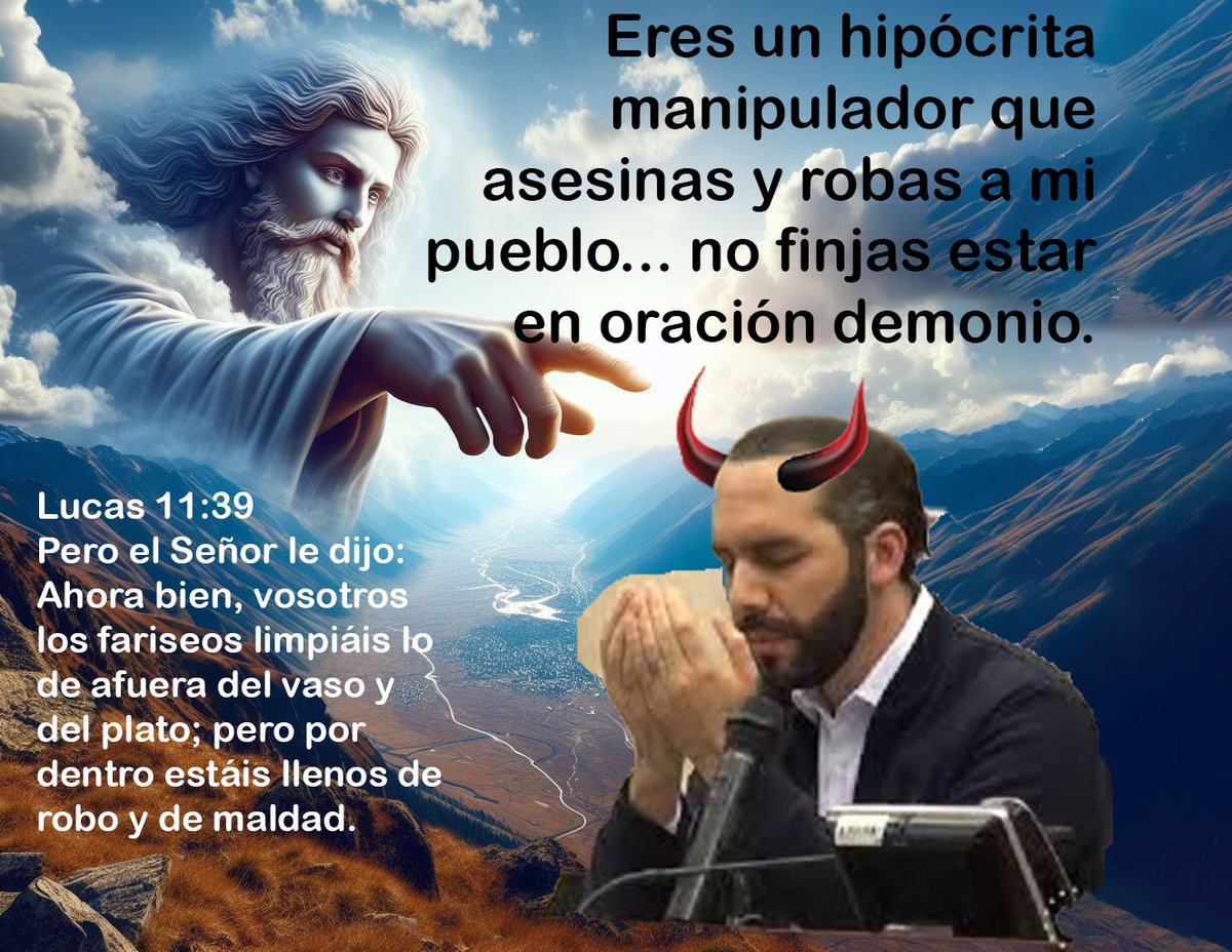 unAlienista's tweet image. Cada vez que los políticos &quot;hablan de dios&quot; es para limpiarse el asterisco