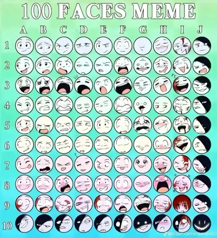 Boo-U-🖤Exorcist Vtuber🖤 tweet media