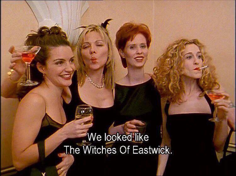 bearwiitch's tweet image. 