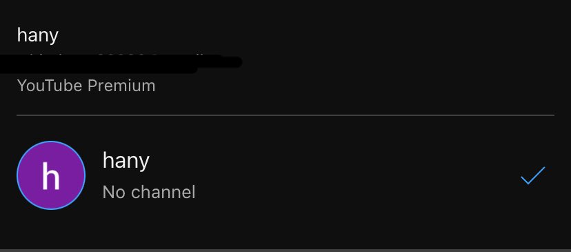 h3R0REO's tweet image. vouch @sabriya1342532 for 1m yt. ty for fast transaction.
#sabsproofs