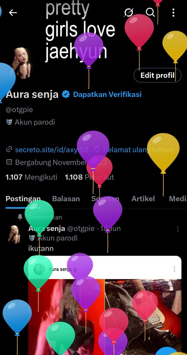 otgpie's tweet photo. pibesdayy aura! https://t.co/OuoFeot383